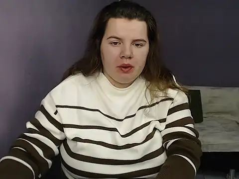 so shy online show from October 2025 06:58:02 AM