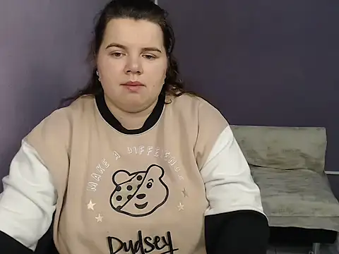 so shy online show from September 2025 06:53:02 AM