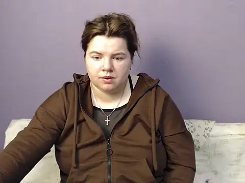 Snapshot of so_shy chatting on November 2025 07:47:02 AM so shy online show from November 2025 07:47:02 AM