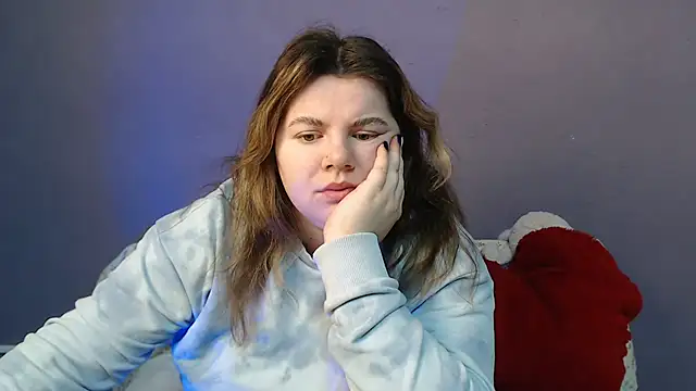 Snapshot of so_shy chatting on February 2026 07:41:01 AM so shy online show from February 2026 07:41:01 AM