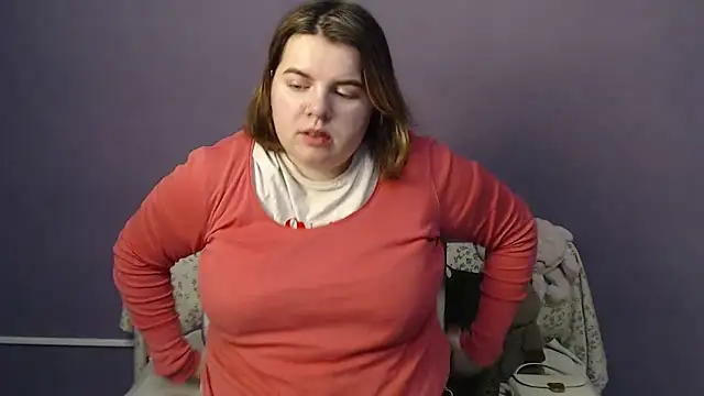 so shy online show from March 2026 07:27:01 AM