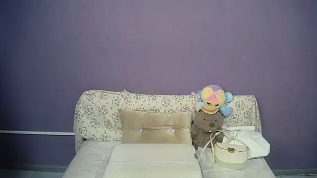 so shy online show from March 2026 06:04:02 AM