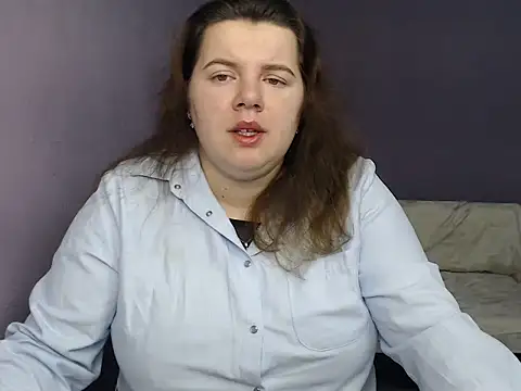 Snapshot of so_shy chatting on October 2025 06:37:01 AM so shy online show from October 2025 06:37:01 AM