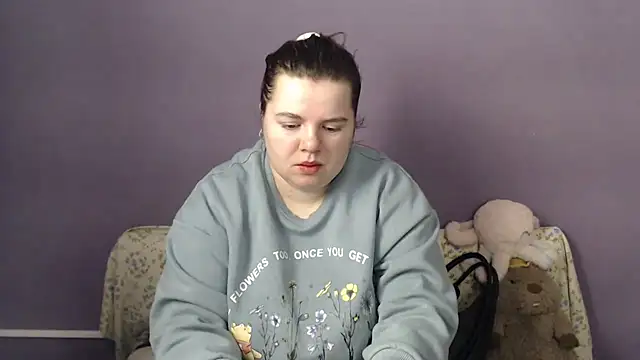 Snapshot of so_shy chatting on February 2026 06:59:01 AM so shy online show from February 2026 06:59:01 AM