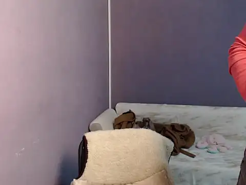 Snapshot of so_shy chatting on November 2025 08:18:02 AM so shy online show from November 2025 08:18:02 AM