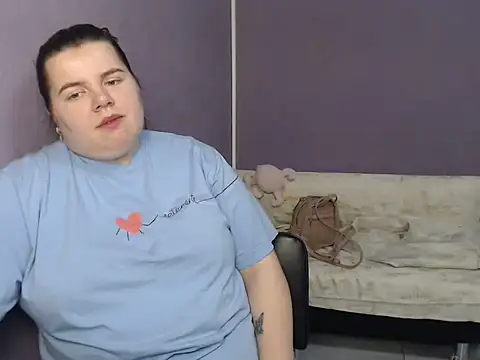 so shy online show from September 2025 07:15:02 AM