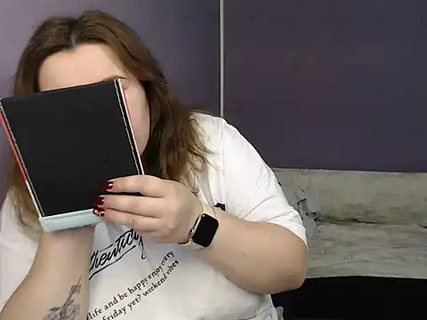 so shy online show from September 2025 06:19:01 AM