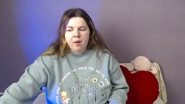 Snapshot of so_shy chatting on February 2026 07:41:02 AM so shy online show from February 2026 07:41:02 AM