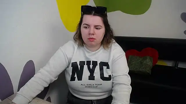 so shy online show from March 2026 07:58:02 AM