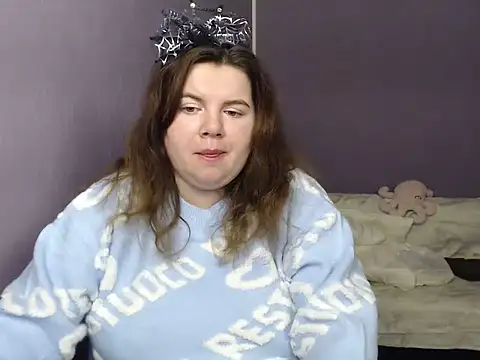 Snapshot of so_shy chatting on October 2025 07:31:01 AM so shy online show from October 2025 07:31:01 AM