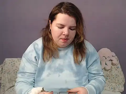 Snapshot of so_shy chatting on November 2025 07:30:01 AM so shy online show from November 2025 07:30:01 AM