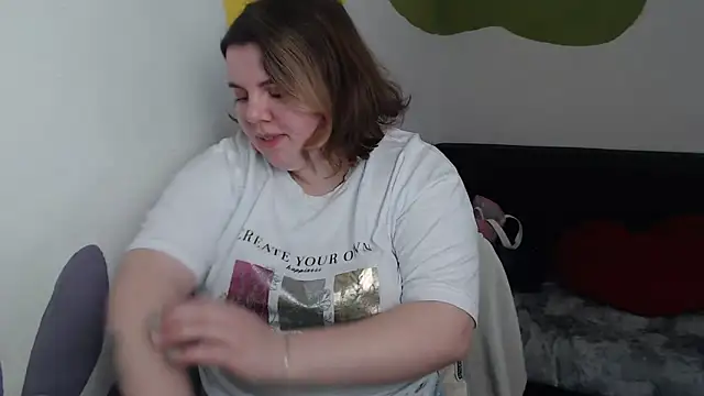 so shy online show from March 2026 08:26:33 AM