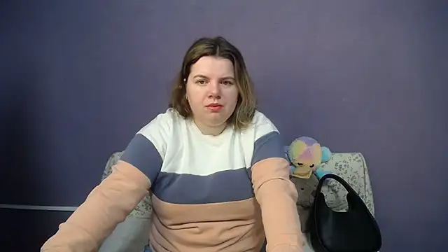 so shy online show from April 2026 06:20:02 AM