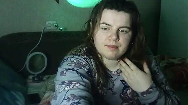 Snapshot of so_shy chatting on January 2026 07:18:02 PM so shy online show from January 2026 07:18:02 PM