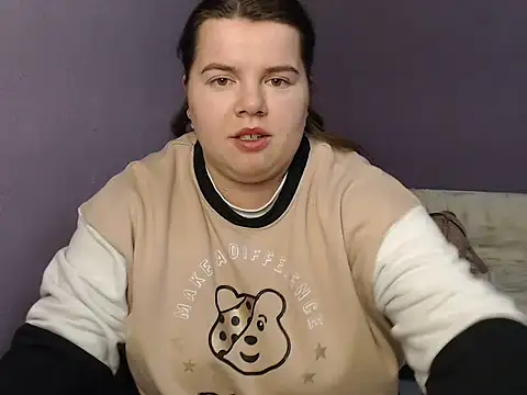so shy online show from September 2025 06:41:01 AM