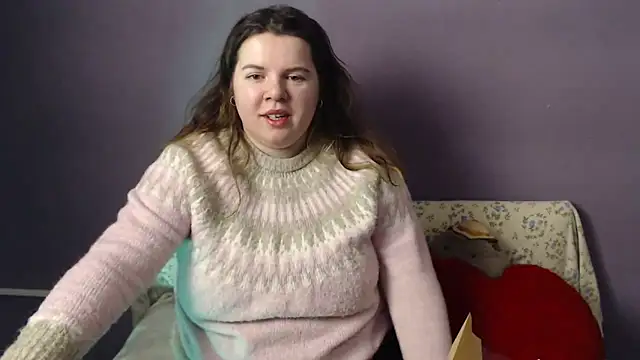 Snapshot of so_shy chatting on February 2026 07:28:02 AM so shy online show from February 2026 07:28:02 AM