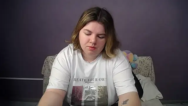 so shy online show from March 2026 06:26:01 AM