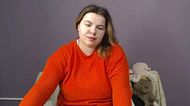 Snapshot of so_shy chatting on February 2026 06:58:02 AM so shy online show from February 2026 06:58:02 AM