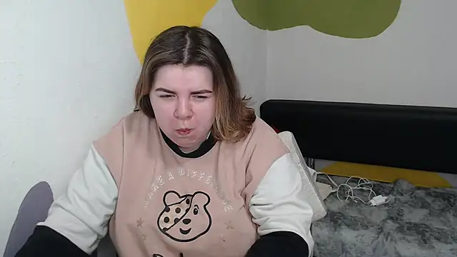 so shy online show from April 2026 06:30:01 AM