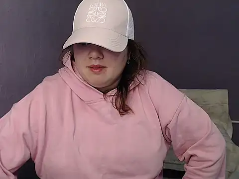 so shy online show from September 2025 06:14:02 AM