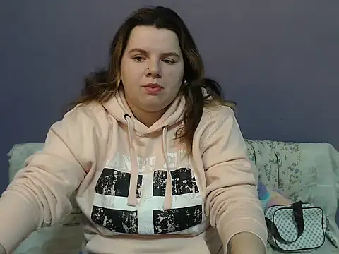 Snapshot of so_shy chatting on November 2025 07:51:02 AM so shy online show from November 2025 07:51:02 AM