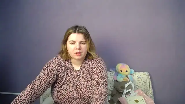 so shy online show from March 2026 06:58:02 AM