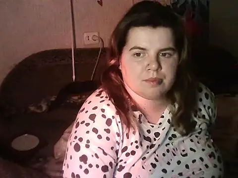 Snapshot of so_shy chatting on November 2025 07:30:01 PM so shy online show from November 2025 07:30:01 PM