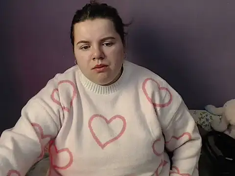 Snapshot of so_shy chatting on February 2026 07:28:01 AM so shy online show from February 2026 07:28:01 AM