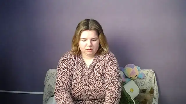 so shy online show from April 2026 06:15:01 AM