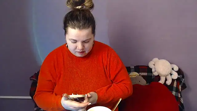 Snapshot of so_shy chatting on February 2026 07:31:01 AM so shy online show from February 2026 07:31:01 AM