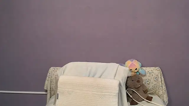 so shy online show from March 2026 06:29:01 AM