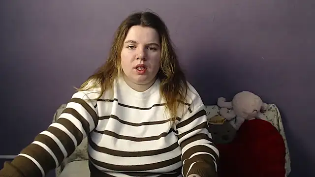 Snapshot of so_shy chatting on February 2026 07:16:01 AM so shy online show from February 2026 07:16:01 AM