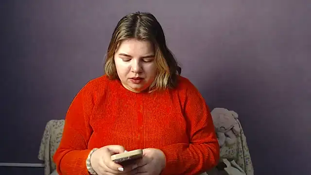 so shy online show from March 2026 07:25:01 AM