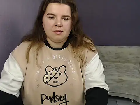 so shy online show from September 2025 06:29:02 AM