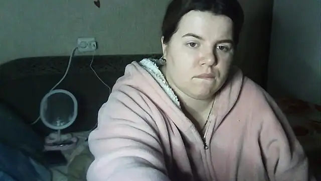 Snapshot of so_shy chatting on January 2026 04:45:01 PM so shy online show from January 2026 04:45:01 PM