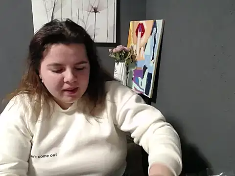 so shy online show from March 2025 10:28:02 AM
