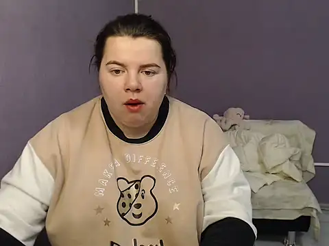 so shy online show from October 2025 06:59:01 AM