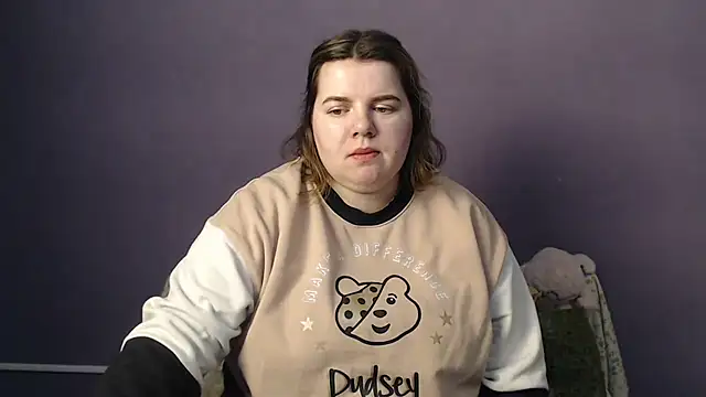 so shy online show from March 2026 06:53:01 AM