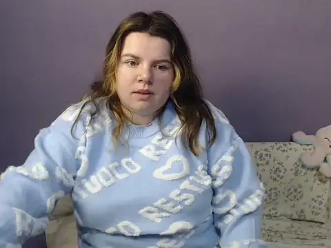 Snapshot of so_shy chatting on November 2025 07:29:01 AM so shy online show from November 2025 07:29:01 AM