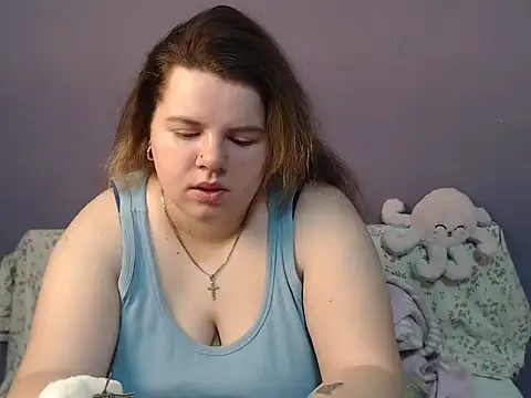 Snapshot of so_shy chatting on November 2025 07:41:01 AM so shy online show from November 2025 07:41:01 AM