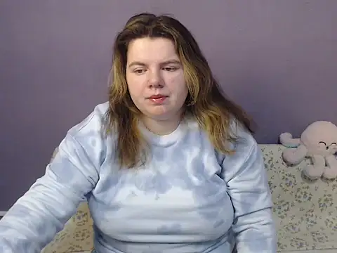 Snapshot of so_shy chatting on November 2025 07:30:01 AM so shy online show from November 2025 07:30:01 AM