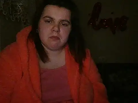 so shy online show from February 2025 08:58:02 PM