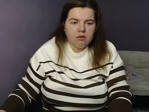 so shy online show from October 2025 06:28:01 AM