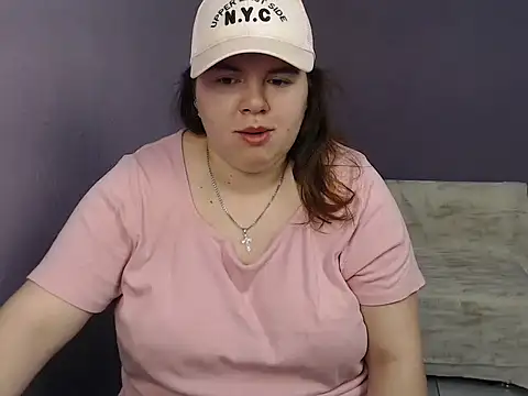 so shy online show from September 2025 07:07:01 AM