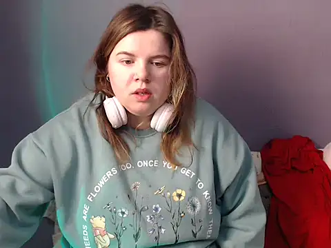 Snapshot of so_shy chatting on February 2026 06:56:01 AM so shy online show from February 2026 06:56:01 AM