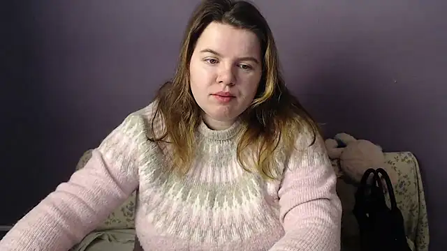 Snapshot of so_shy chatting on January 2026 07:47:01 AM so shy online show from January 2026 07:47:01 AM