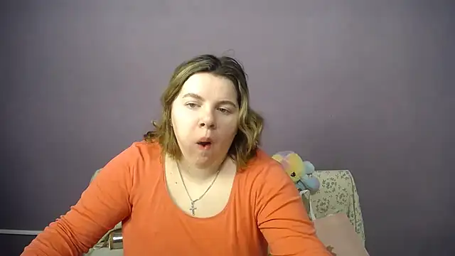 so shy online show from March 2026 07:09:02 AM