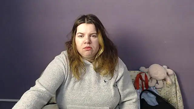 Snapshot of so_shy chatting on February 2026 07:16:02 AM so shy online show from February 2026 07:16:02 AM