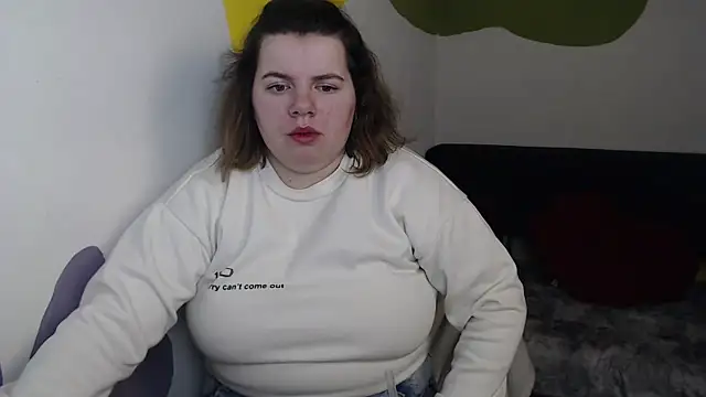 so shy online show from March 2026 06:15:02 AM