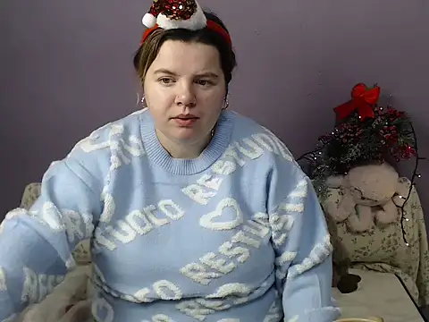 Snapshot of so_shy chatting on December 2025 07:33:02 AM so shy online show from December 2025 07:33:02 AM